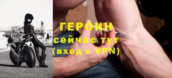 шишки Корсаков