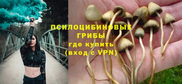 не бодяженный Кодинск